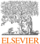 Elsevier出版社