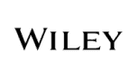 Wiley出版社